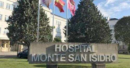 Hospital-Monte-San-Isidro Hospital-Monte-San-Isidro