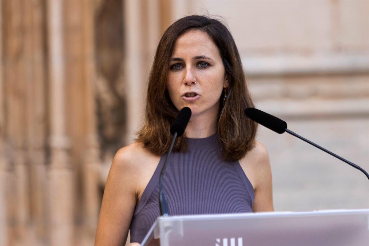 Ione-Belarra-septiembre2021