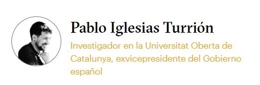 Pablo-Iglesias-Doctor-Vicepresidente