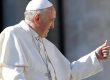 Papa-Francisco