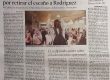 Podemos-Querellas