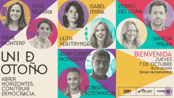 Uni-Otoño-Podemos-2021 Uni-Otoño-Podemos-2021