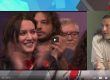 Entrevista-Sixto-La8-Ana