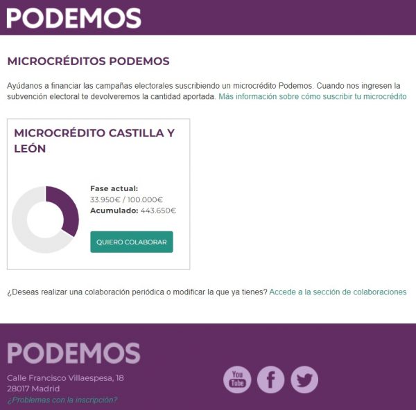 Microcreditos-CyL-13F-2022 Microcreditos-CyL-13F-2022
