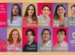Podemos-CyL-Leon-28-01-2022