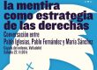 Podemos-CyL-Valladolid-22-01-22