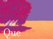 Programa-CyL-2022