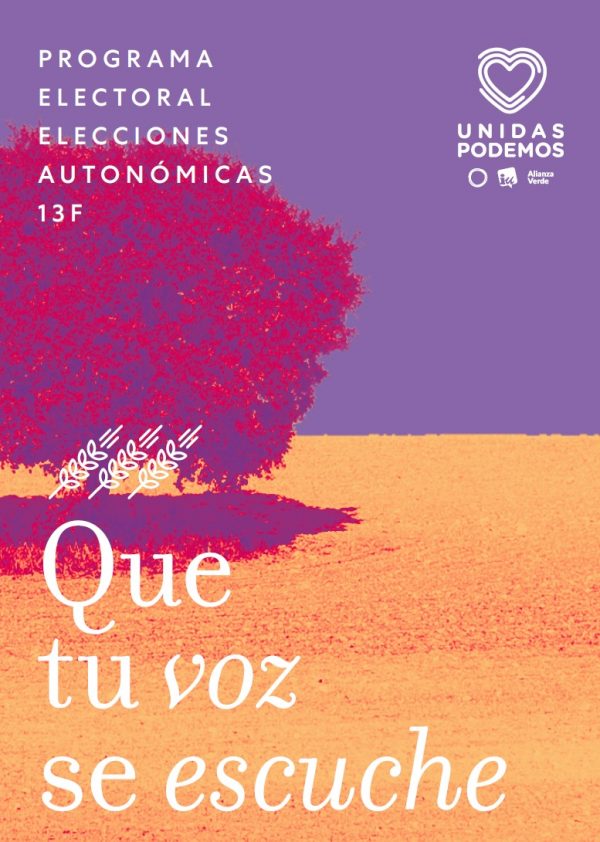 Programa-CyL-2022 Programa-CyL-2022