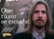 Que_tu_voz_se_escuche