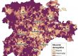 Zonificacion-Municipios-Demografia