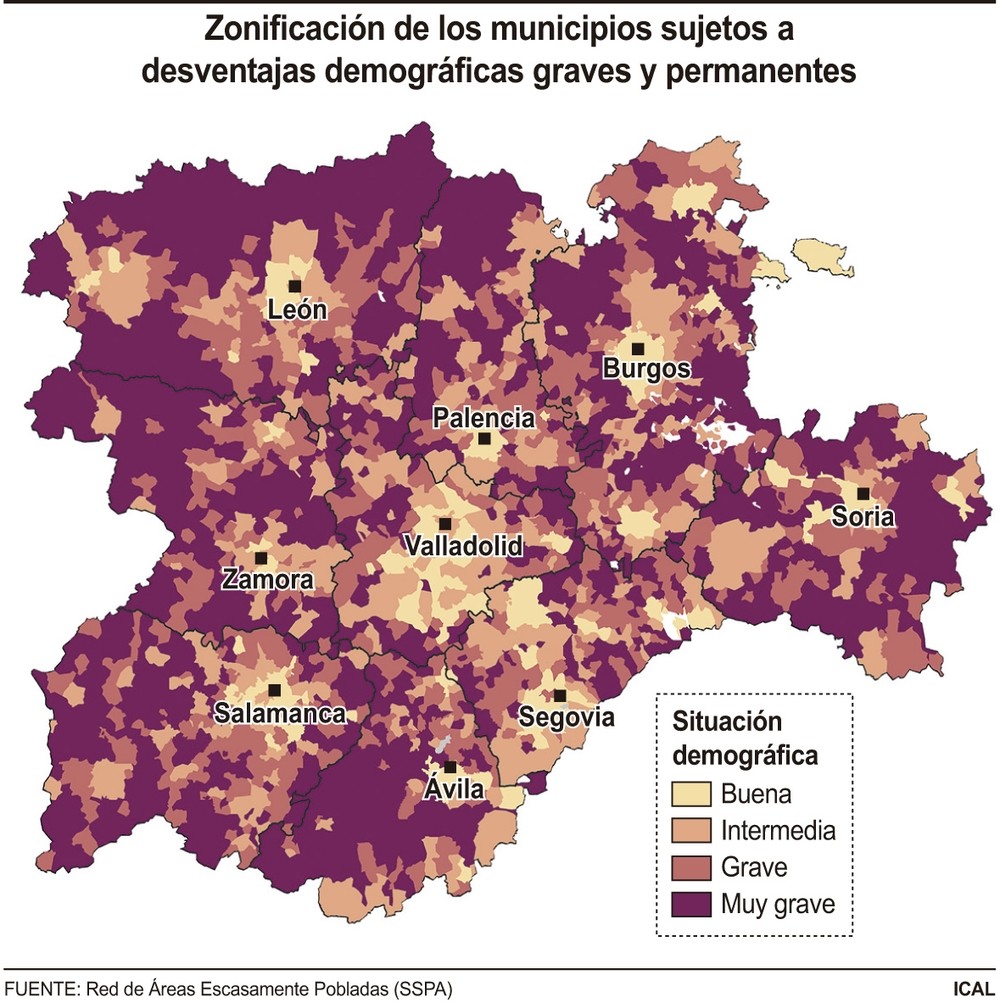 Zonificacion-Municipios-Demografia